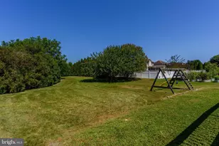 322 Fox Knoll Ct, Hanover, PA 17331 - Photo 4