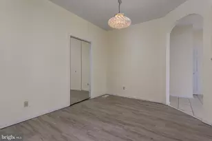 322 Fox Knoll Ct, Hanover, PA 17331 - Photo 12