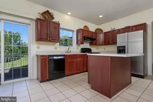 322 Fox Knoll Ct, Hanover, PA 17331 - Photo 14