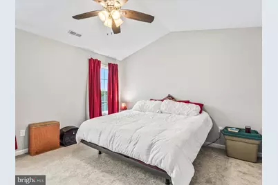 208 Overlook Drive, Hanover, PA 17331 - Photo 22