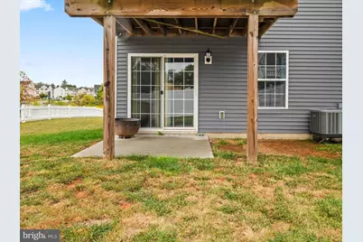 208 Overlook Drive, Hanover, PA 17331 - Photo 34