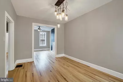 238 W Philadelphia Street, York, PA 17401 - Photo 8