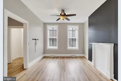 238 W Philadelphia Street, York, PA 17401 - Photo 6