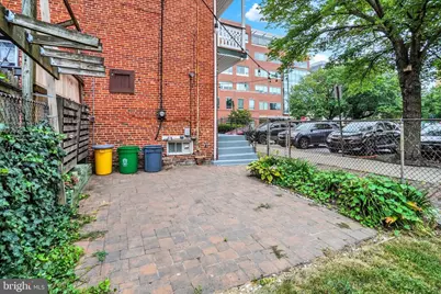 238 W Philadelphia Street, York, PA 17401 - Photo 24