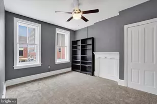 238 W Philadelphia St, York, PA 17401 - Photo 14