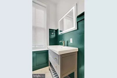 238 W Philadelphia Street, York, PA 17401 - Photo 16