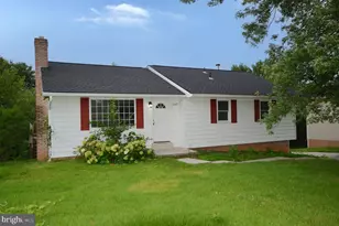 2287 Grandview Rd, Hanover, PA 17331 - Photo 4