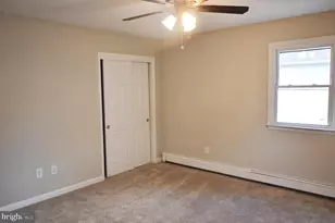 2287 Grandview Rd, Hanover, PA 17331 - Photo 24