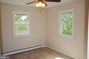 2287 Grandview Rd, Hanover, PA 17331 - Photo 20