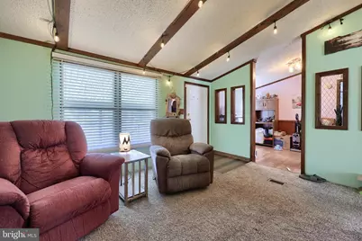 75 Wilson Road, York Haven, PA 17370 - Photo 12