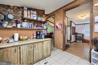 75 Wilson Road, York Haven, PA 17370 - Photo 16
