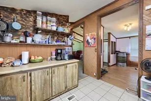 75 Wilson Rd, York Haven, PA 17370 - Photo 16