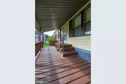 75 Wilson Road, York Haven, PA 17370 - Photo 4