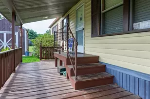 75 Wilson Rd, York Haven, PA 17370 - Photo 4