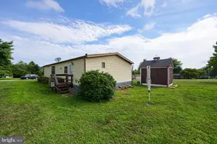 75 Wilson Rd, York Haven, PA 17370 - Photo 26