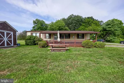 75 Wilson Road, York Haven, PA 17370 - Photo 1