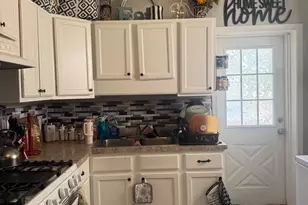 537 S Duke St, York, PA 17401 - Photo 10