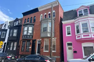 537 S Duke St, York, PA 17401 - Photo 2