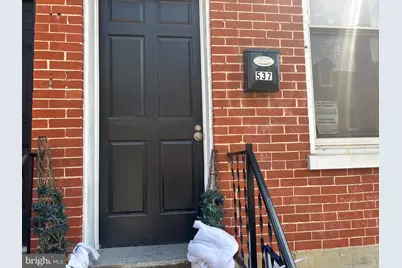 537 S Duke Street, York, PA 17401 - Photo 6