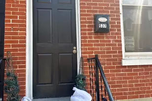 537 S Duke St, York, PA 17401 - Photo 6