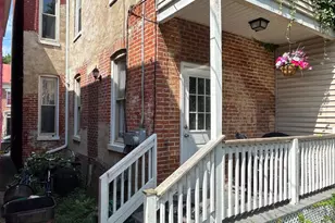 537 S Duke St, York, PA 17401 - Photo 16