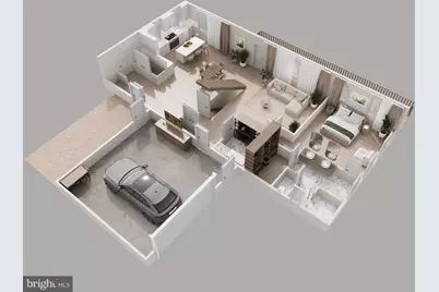 5 Mowery Road, Dillsburg, PA 17019 - Photo 2