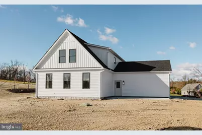 5 Mowery Road, Dillsburg, PA 17019 - Photo 8