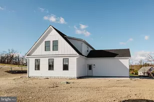 5 Mowery Rd, Dillsburg, PA 17019 - Photo 8