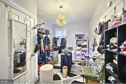 716 W Philadelphia St, York, PA 17401 - Photo 16