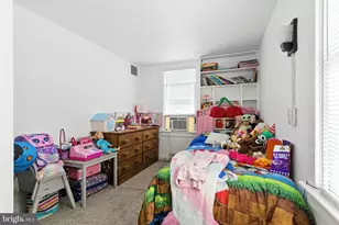 1745 Filbert Rear St, York, PA 17404 - Photo 14