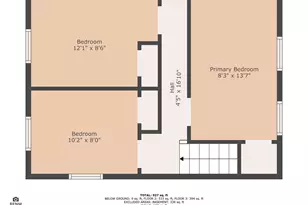 1745 Filbert Rear St, York, PA 17404 - Photo 26