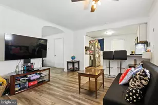 1745 Filbert Rear St, York, PA 17404 - Photo 6