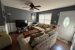 2856 W Canal Rd, Dover, PA 17315 - Photo 6