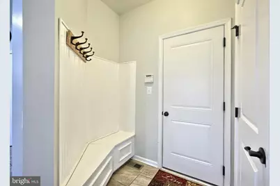 4261 Grandview Road, Hanover, PA 17331 - Photo 30