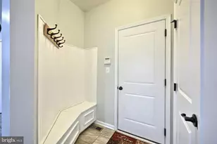 4261 Grandview Rd, Hanover, PA 17331 - Photo 30