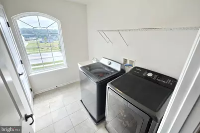 4261 Grandview Road, Hanover, PA 17331 - Photo 44