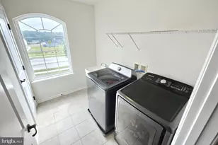 4261 Grandview Rd, Hanover, PA 17331 - Photo 44