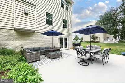 4261 Grandview Road, Hanover, PA 17331 - Photo 12