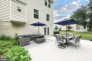 4261 Grandview Rd, Hanover, PA 17331 - Photo 12