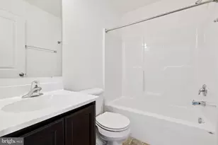 3634 Fieldstone Dr, Dover, PA 17315 - Photo 18