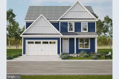 507 Windermere Rd #LOT 010, Wrightsville, PA 17368 - Photo 1