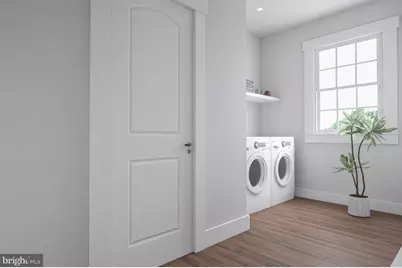 507 Windermere Rd #LOT 010, Wrightsville, PA 17368 - Photo 12