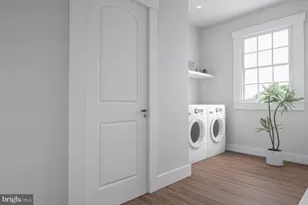 507 Windermere Rd, Wrightsville, PA 17368 - Photo 12