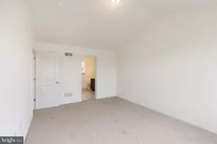 430 Ripple Dr, Hanover, PA 17331 - Photo 34