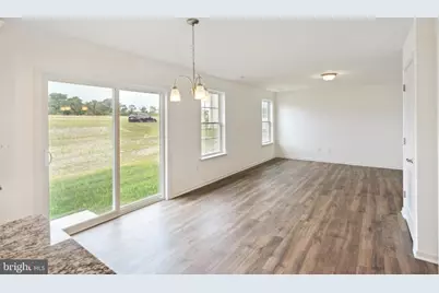 430 Ripple Drive #53, Hanover, PA 17331 - Photo 12