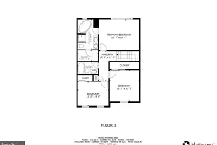 473 Marion Rd, York, PA 17406 - Photo 30