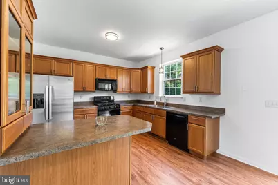 473 Marion Road, York, PA 17406 - Photo 8