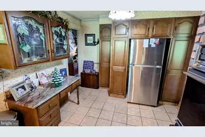 1987 Ridgewood Road, York, PA 17406 - Photo 16