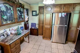 1987 Ridgewood Rd, York, PA 17406 - Photo 16