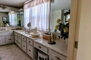 1987 Ridgewood Rd, York, PA 17406 - Photo 24